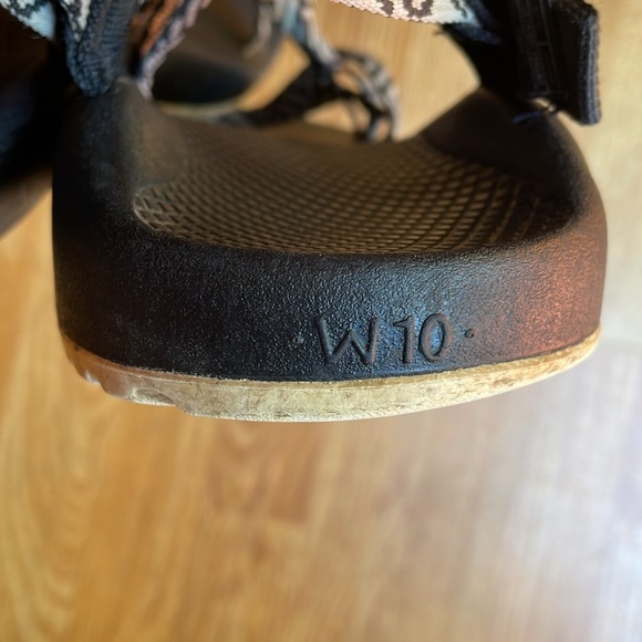 Chaco Zx1 - Picture 6 of 7